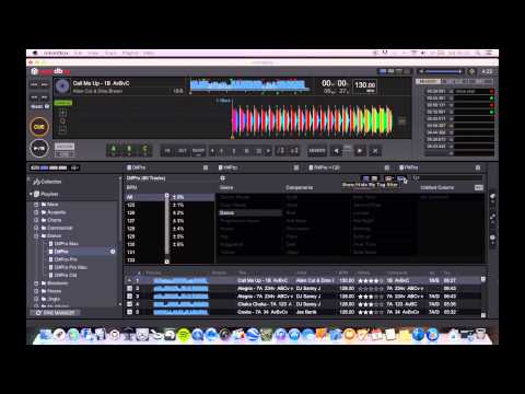 Virtual dj 8. 0 plugin sound effect rmx 1000 download free
