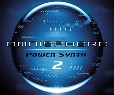 Omnisphere keygen download